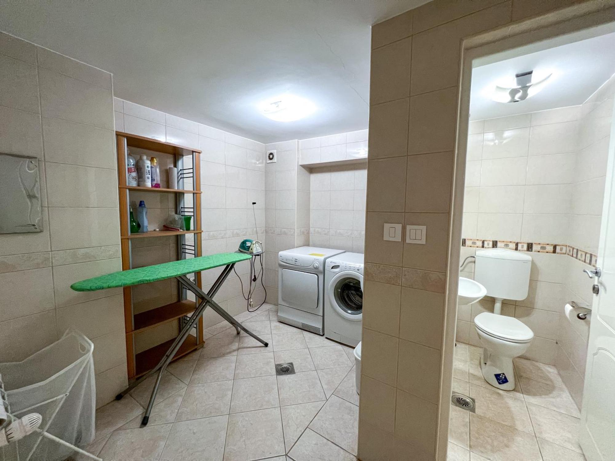 Lux Villa Mitimago Ni Exterior foto